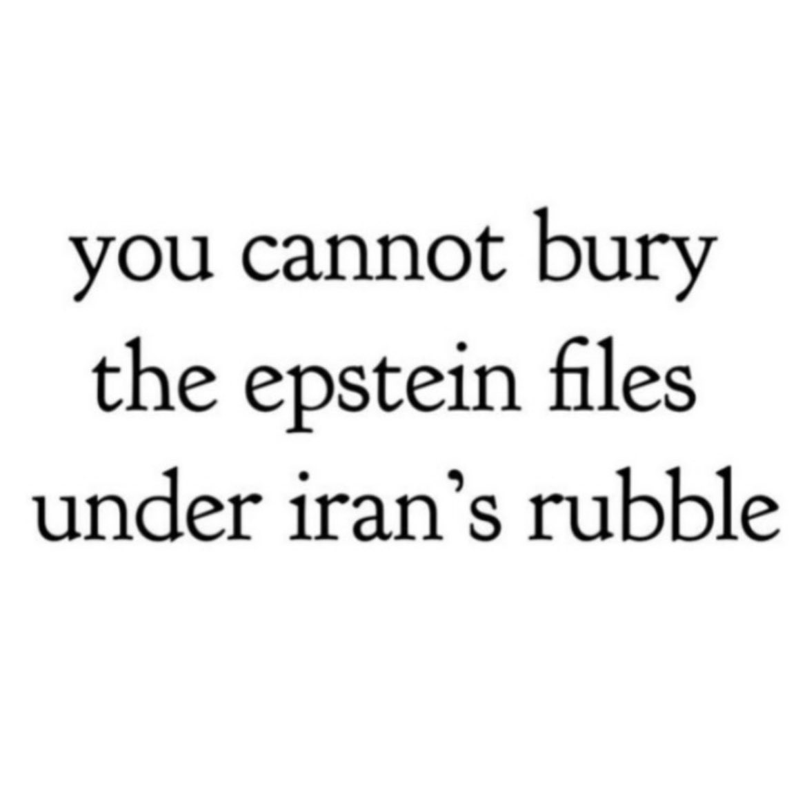 Ehrlern Mehrsk tweet media