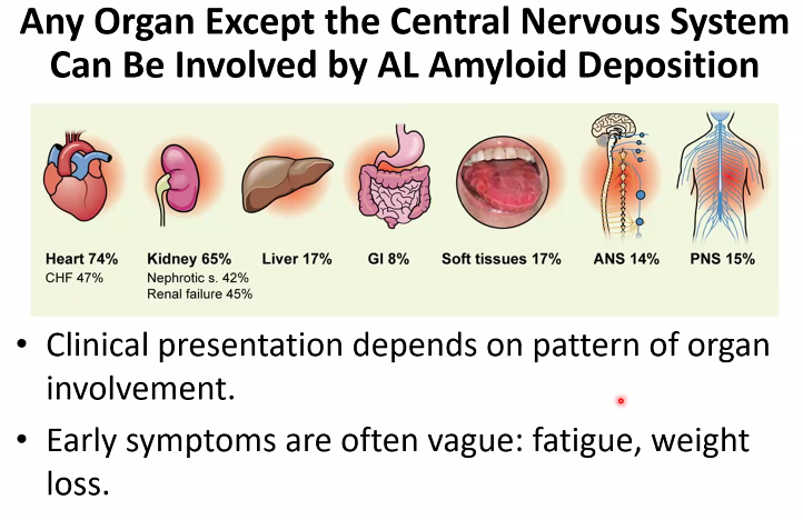 Tiffany Caza tweet media
