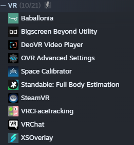 Cosmodiver tweet media