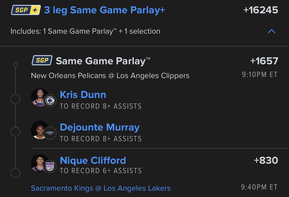 Locksmiths Picks tweet media