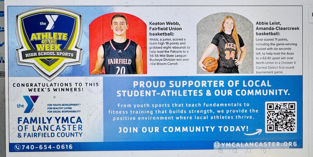 Thomas Wilson tweet media