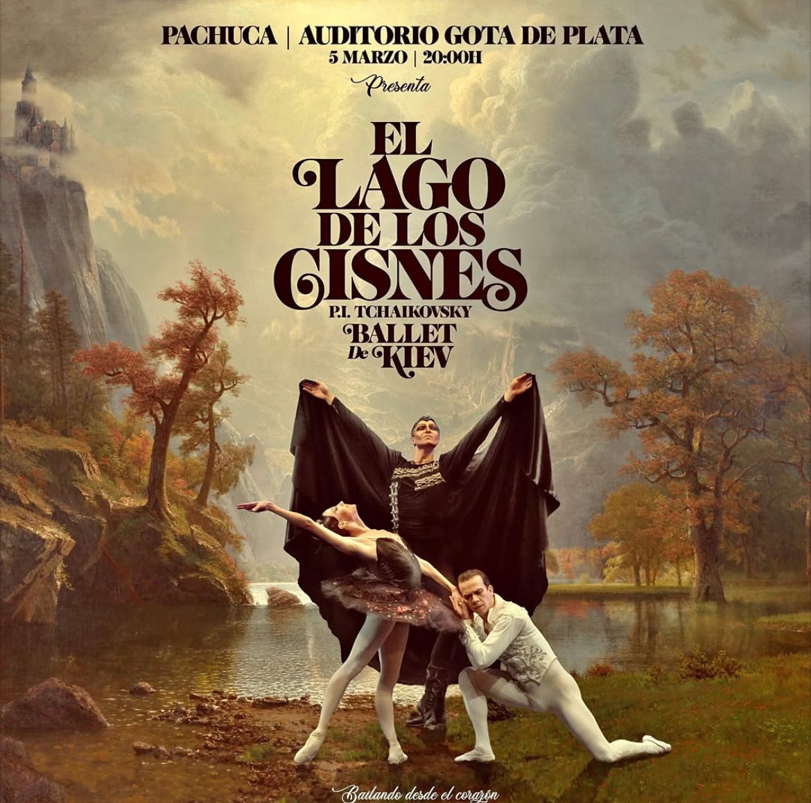 Conecta Pachuca tweet media