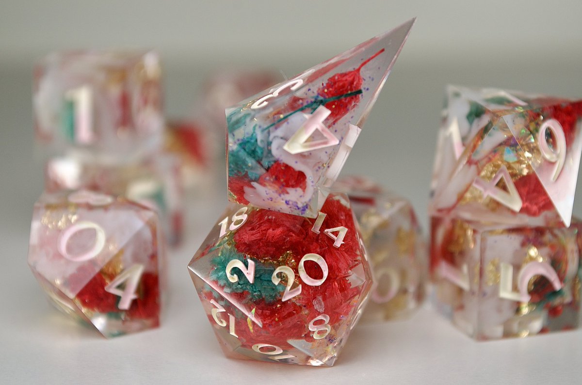 ๐ธ๐ฒ๐๐ธ๐๐ธ๐๐๐ธ๐๐ฟ tweet media