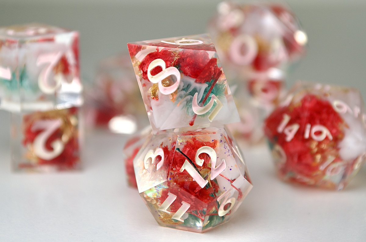 ๐ธ๐ฒ๐๐ธ๐๐ธ๐๐๐ธ๐๐ฟ tweet media