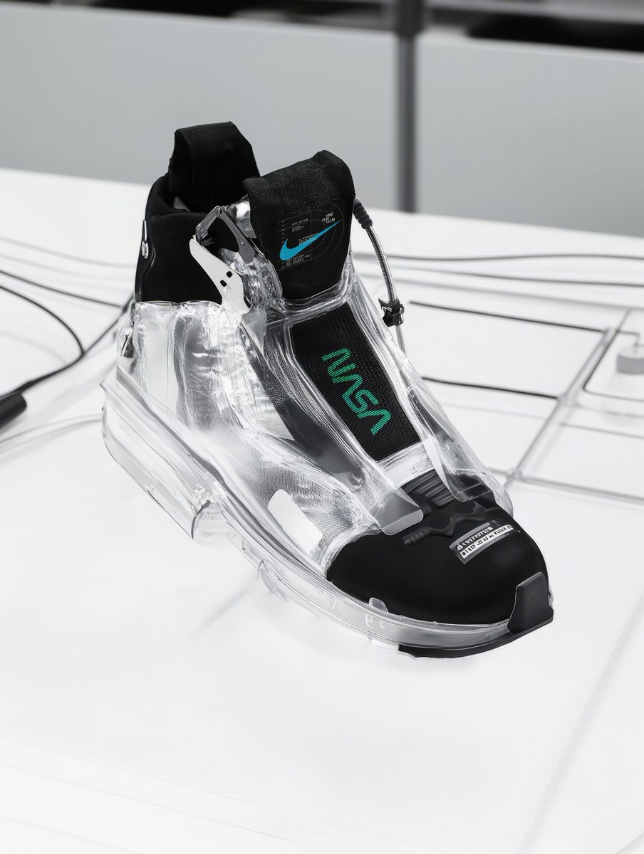 Sci-Fi Archives tweet media