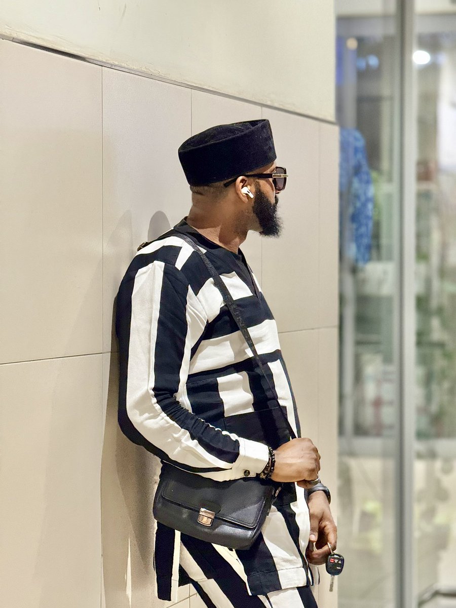 AURACOOL tweet media