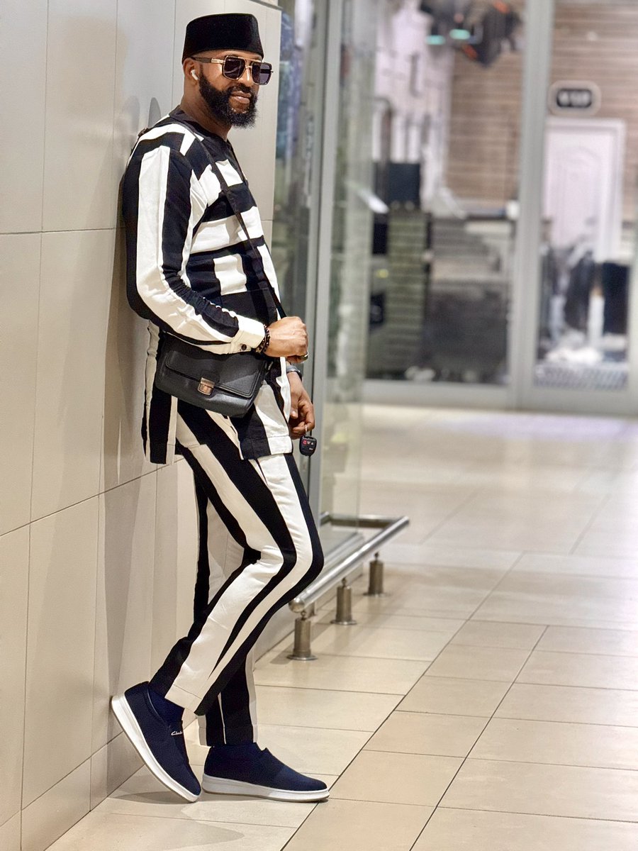 AURACOOL tweet media