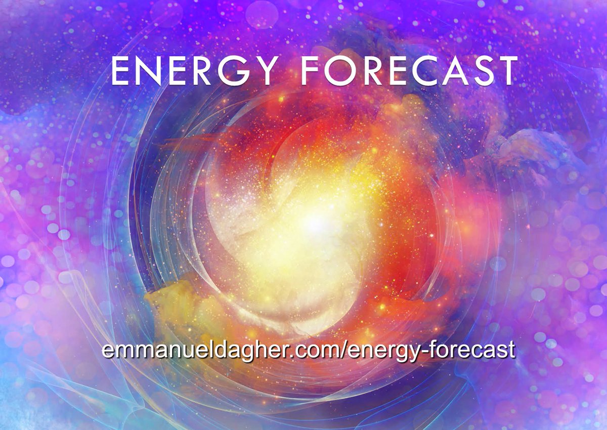 Emmanuel Dagher tweet media