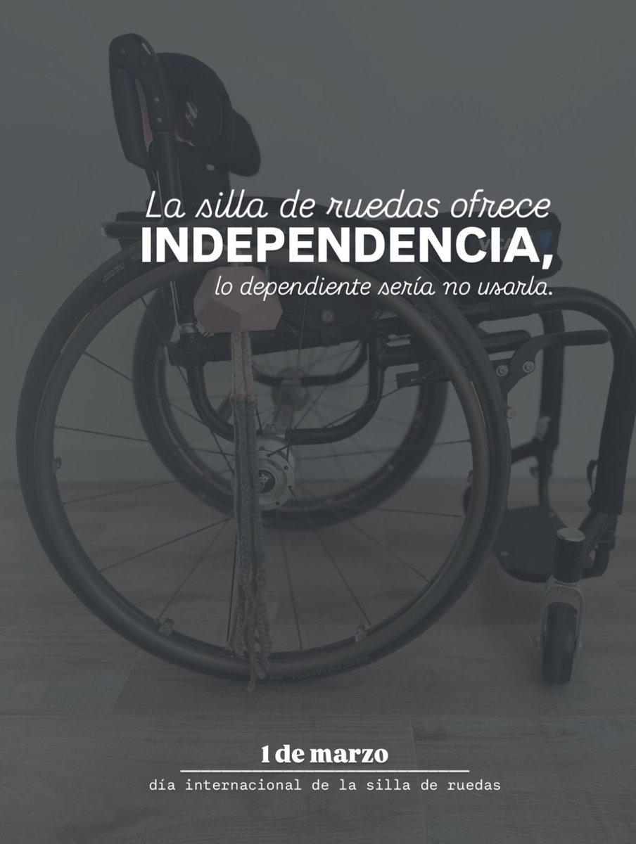 badalonadsi tweet media