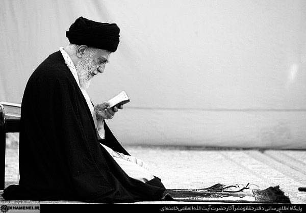 L’incompris Sage  𝕏 tweet media