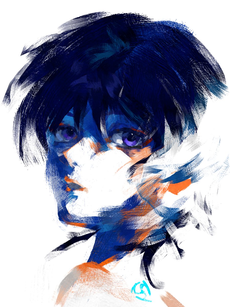 すすす… tweet media