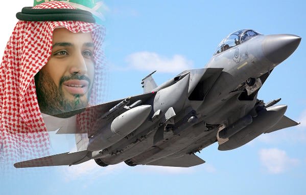 qubmans's tweet photo. حلق فأنت بعز المجد مزدان
يا صقر جو له التاريخ ميدان

في كبد سحبك للعلياء منزلة
تهوي الصواعق إن ناداك عنوان

تايفون تزأر في الأرجاء لاهبة
برق تخطف والأعداء قد هانوا

والنسر في كبد العلياء مخلبه
سحق الطغاة له عهد وبرهان

أما الثلاثون فهي الشبح غائبة
عن العيون وللأهوال إعلان

تمضي كطيف فلا رادار يدركها
حتى يذوق كؤوس الموت شيطان

يا حاميا لثغور البيت في شمم
أنت الشهاب وللباغين خسران

دك العداة وزلزل كل من غدروا
فأنت جند الهدى والحق برهان

سعودي الإباء والمجد مئزره
فوق السحاب له فخر وإيمان

#القوات_الجوية_الملكية_السعودية