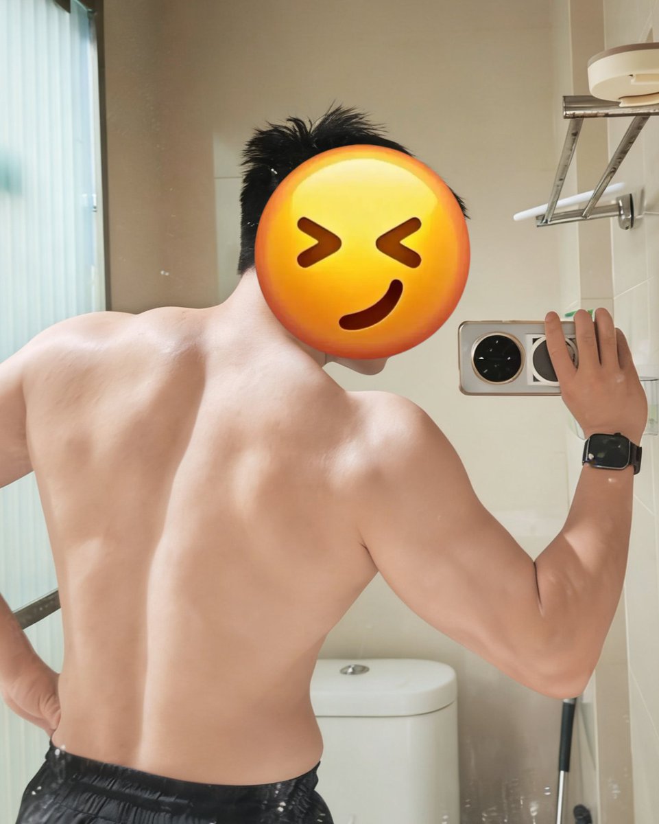 佛晓捣蛋鬼 tweet media