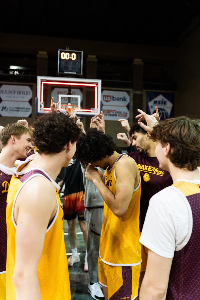 UMDBulldogMBB's tweet image. Game Day📍

#MakeMoves x #BulldogCountry 🐶🏀