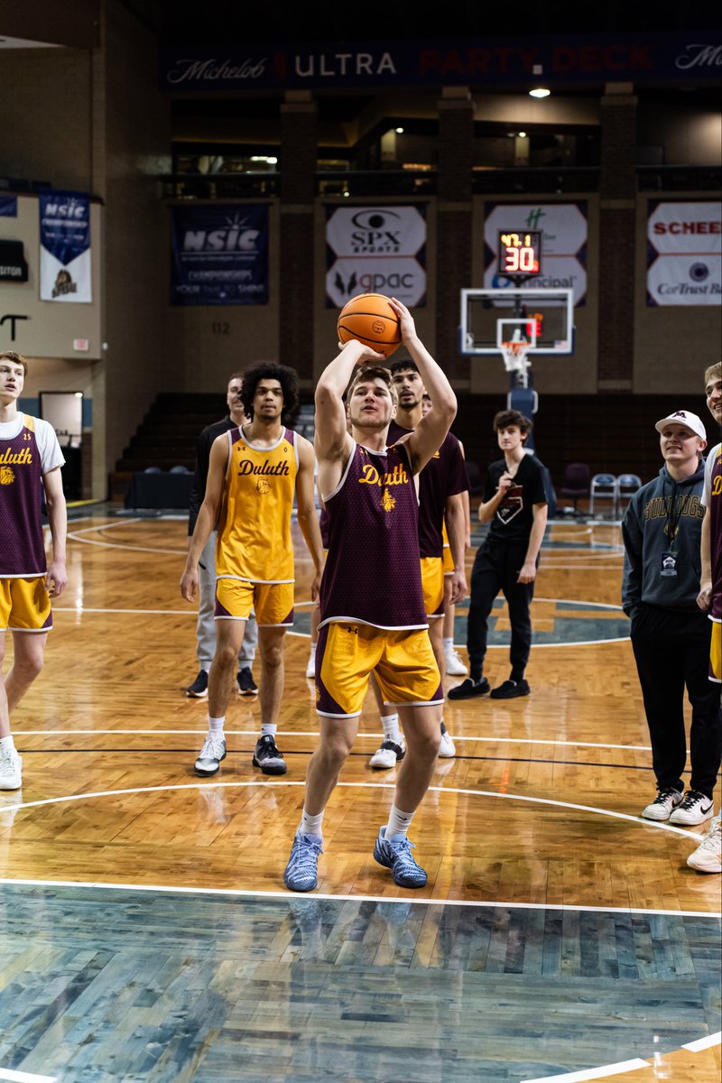 UMDBulldogMBB's tweet image. Game Day📍

#MakeMoves x #BulldogCountry 🐶🏀