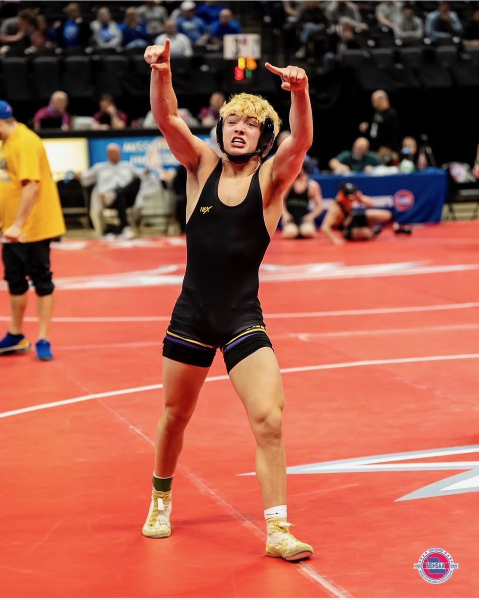 Jed Paulsen tweet media