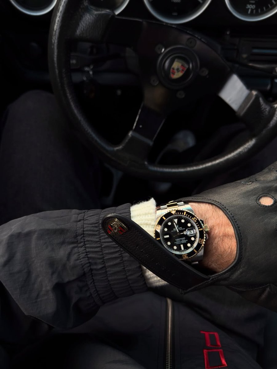 رحال tweet media