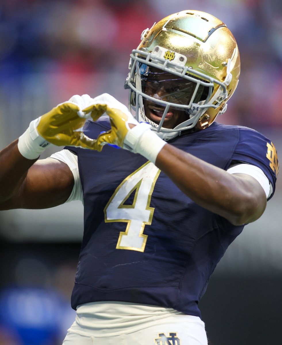 OgnBurgh tweet media