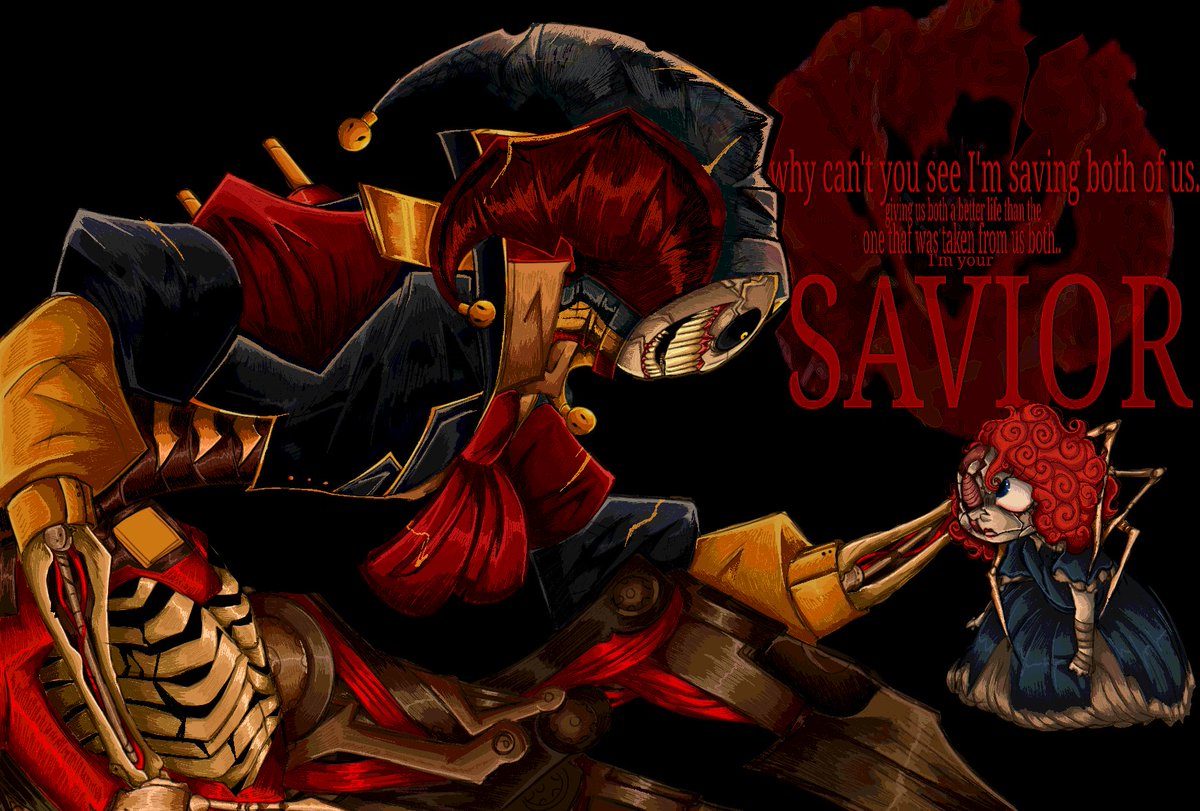 JUICE🍋 tweet media