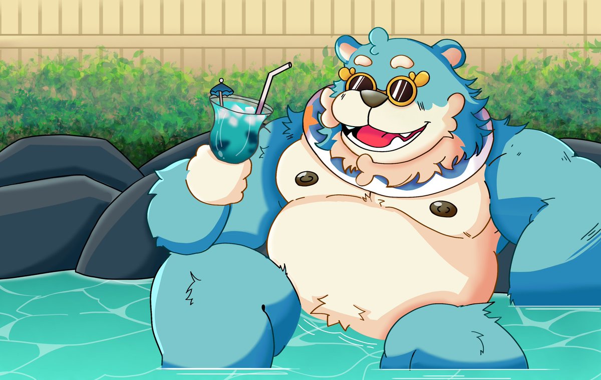 Jamijomi (Andrias husband) tweet media