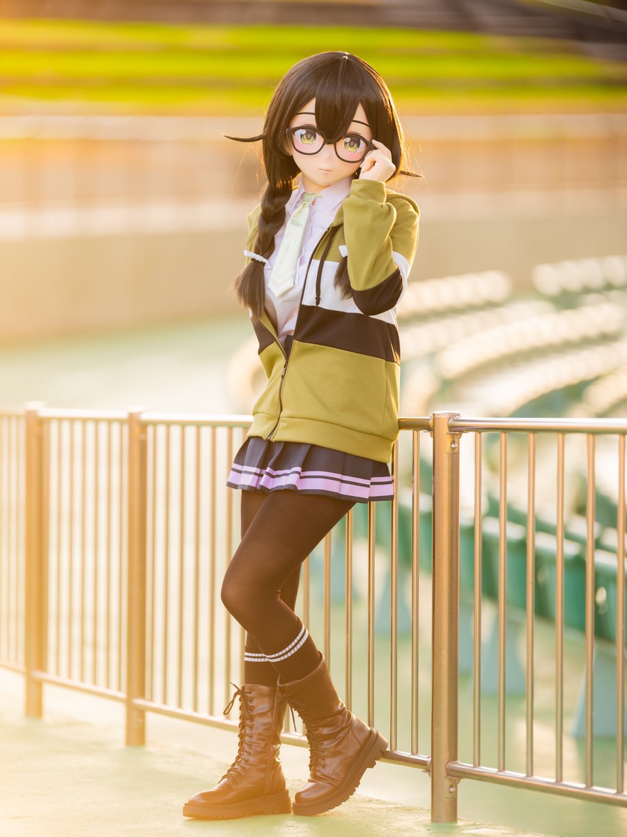 エクレア (@lazyeclair) / Posts / X