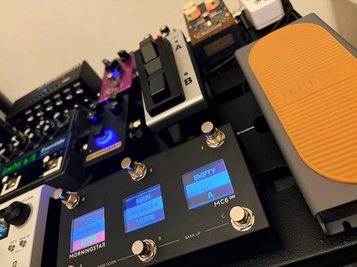 KAZUYA (@KAZUYA_LandR) / Posts / X