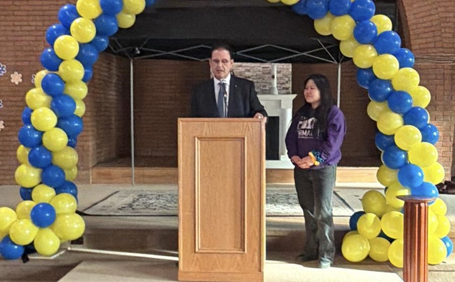 Rudy Cuzzetto 🇨🇦🇺🇦 tweet media