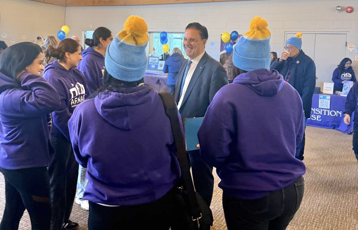 Rudy Cuzzetto 🇨🇦🇺🇦 tweet media