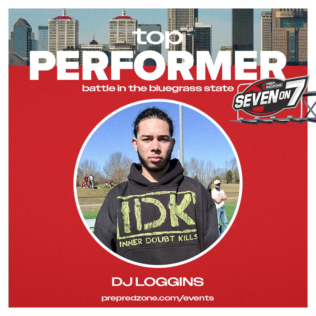 Prep Redzone 🏈 tweet media