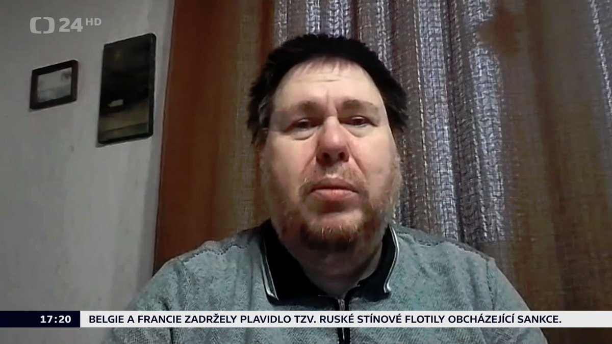 Vojtěch Gibiš tweet media