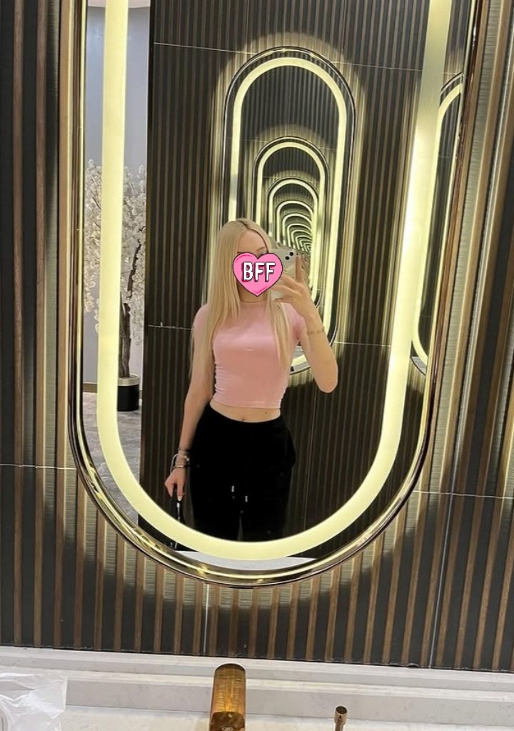 buse131850's tweet photo. 🩷🧡💖🧡🩷🤩💚💙 #amasya # https://t.co/Yj7hN3Vw2C