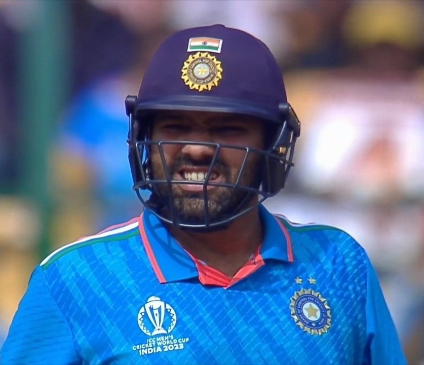 Fifty in virtual KOS of WT20s:
 
Rohit sharma-0 in 18 years 
Sanju Samson-1 in 1 match
