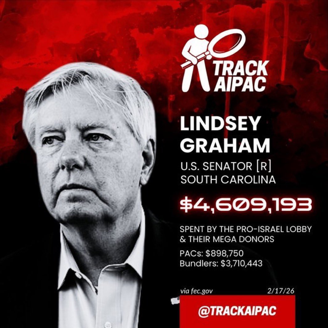 uspolitics1111's tweet photo. @mtgreenee @burberryant They're all paid by the same malicious actor : Israel https://t.co/ZopxpXyRrH