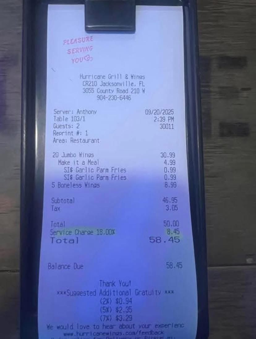 Mr PitBull tweet media