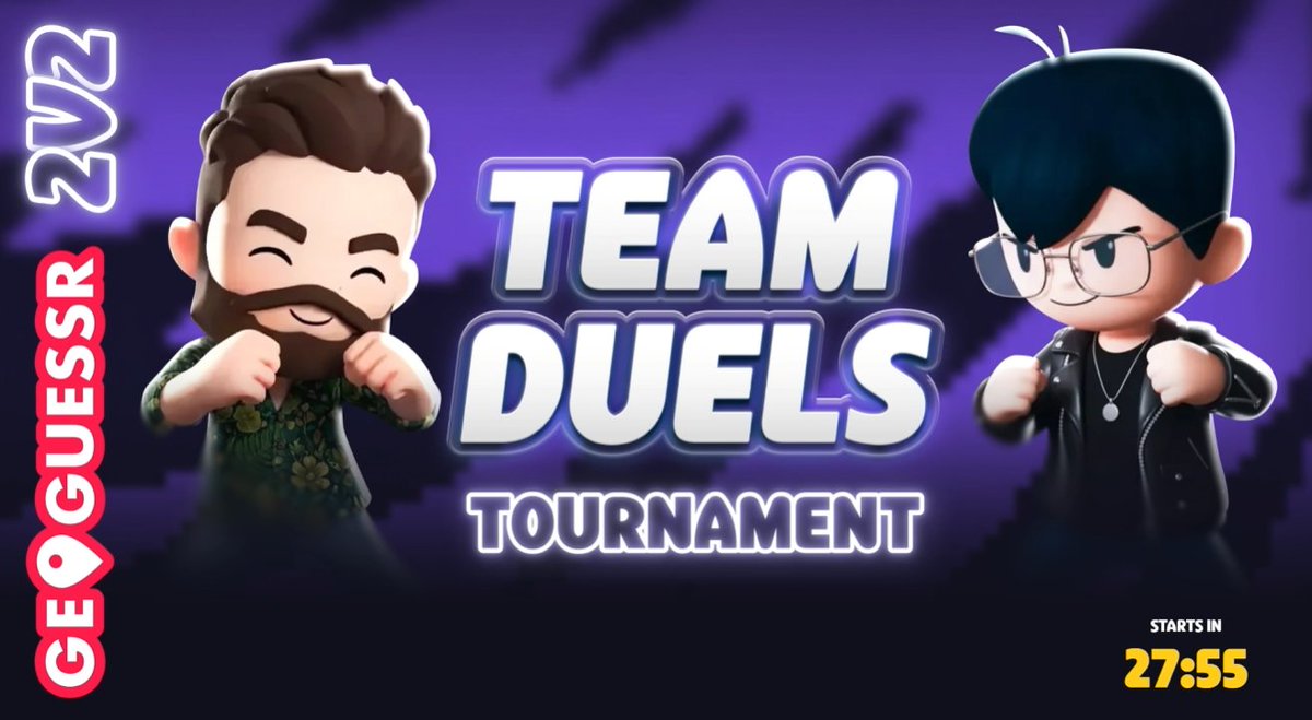 TheNameIsToby🎙️ tweet media