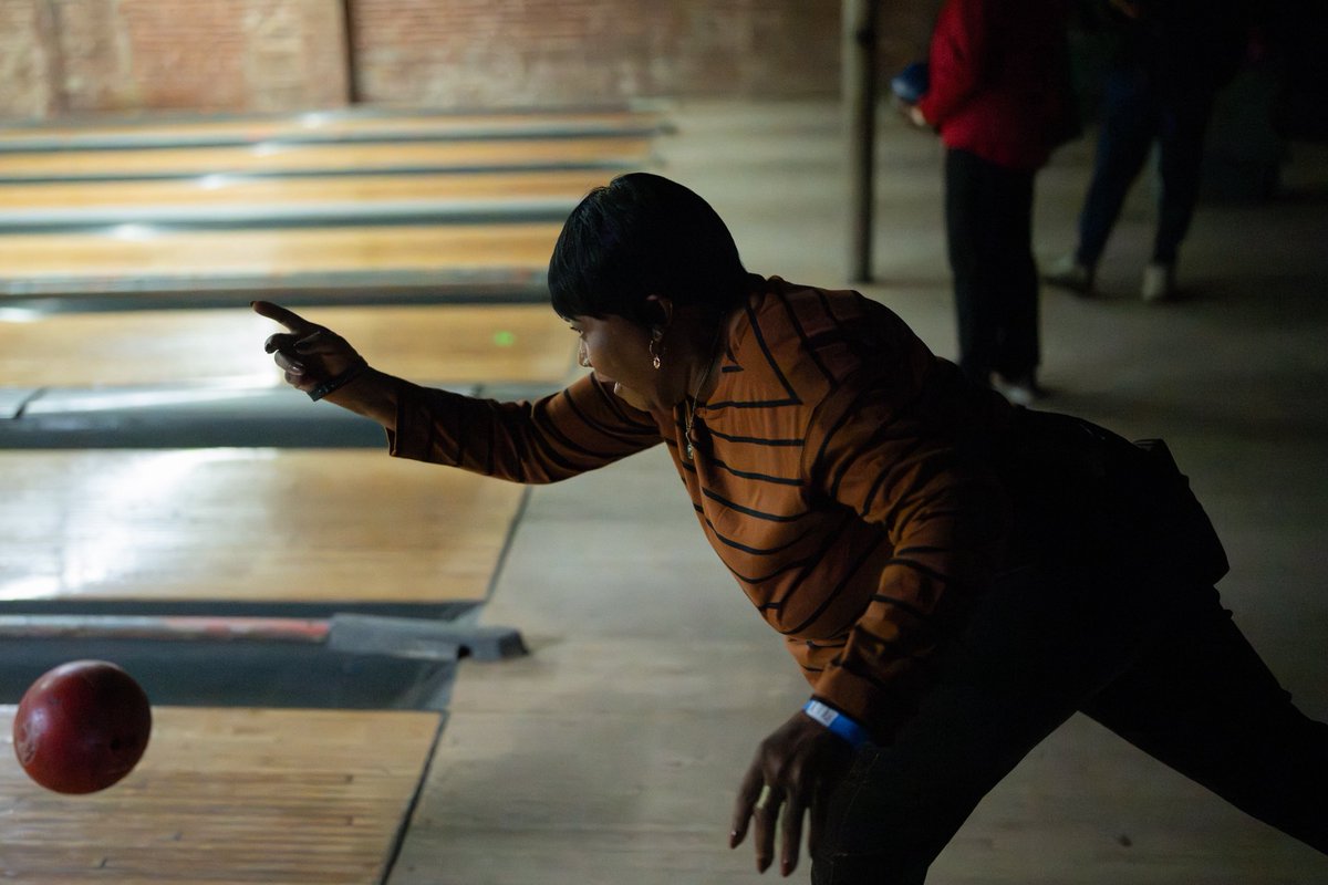 Mayor Zohran Kwame Mamdani tweet media