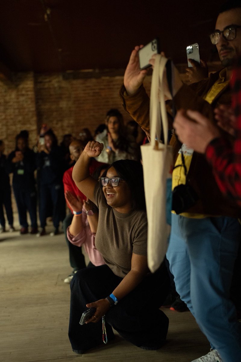 Mayor Zohran Kwame Mamdani tweet media