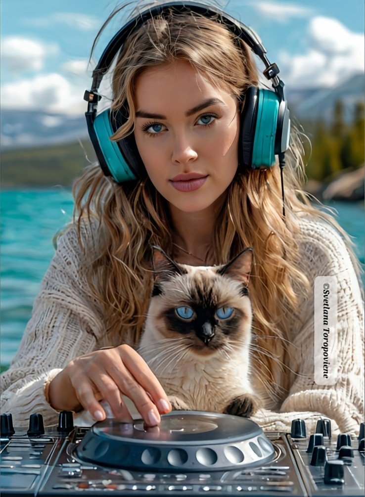 Karen Lúcia♀️🚩🌵 tweet media