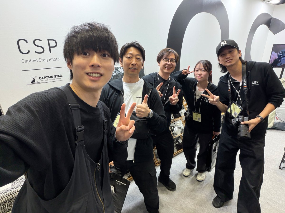 ゆ〜とび (@y_to_bi_) / Posts / X