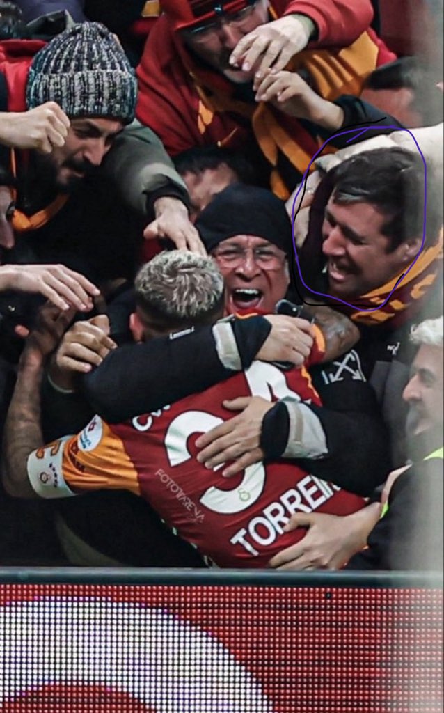 Alperen 🇹🇷 tweet media