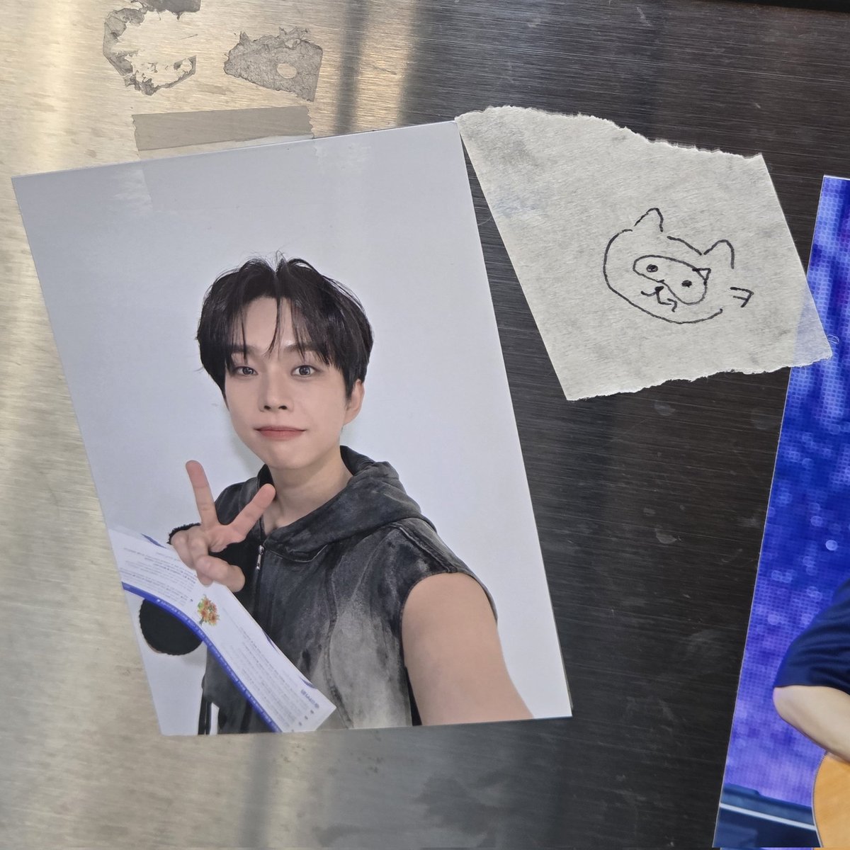 ์์ค๐ tweet media