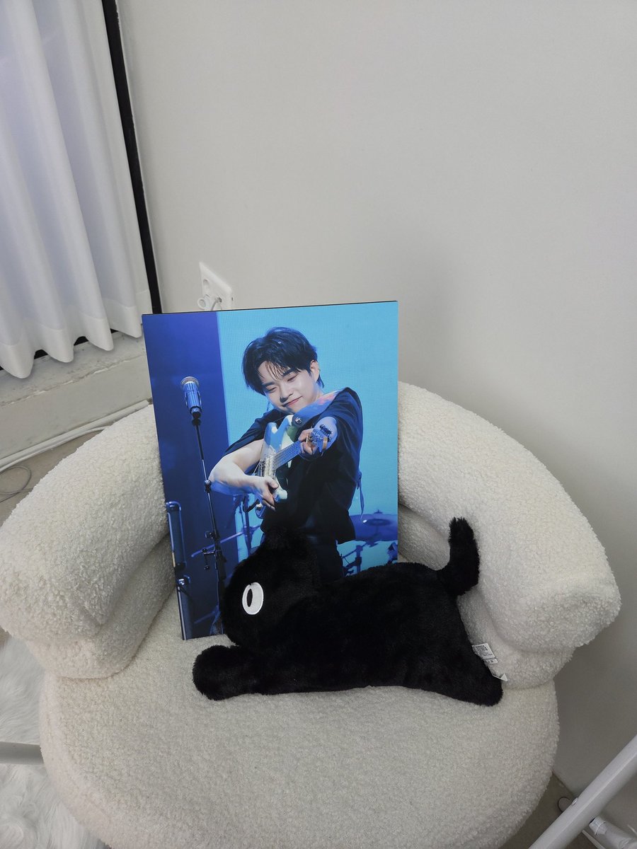 ์์ค๐ tweet media