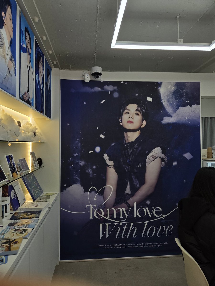 ์์ค๐ tweet media