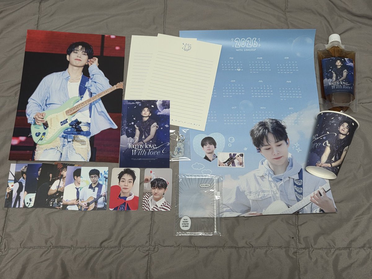 ์์ค๐ tweet media