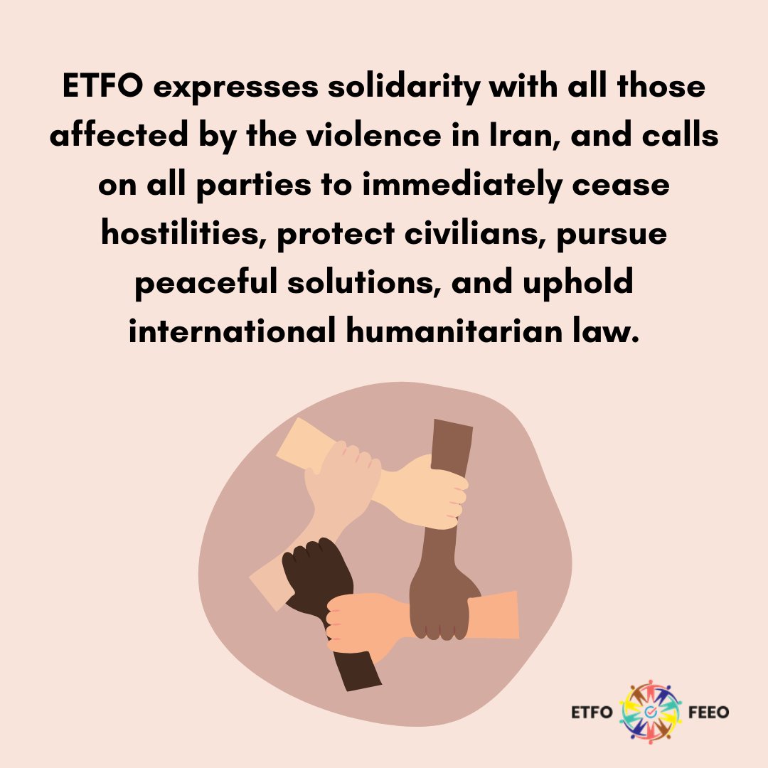 Elementary Educators tweet media