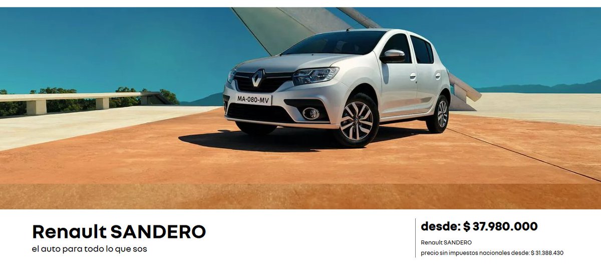 Rikipincha 🇦🇷 tweet media