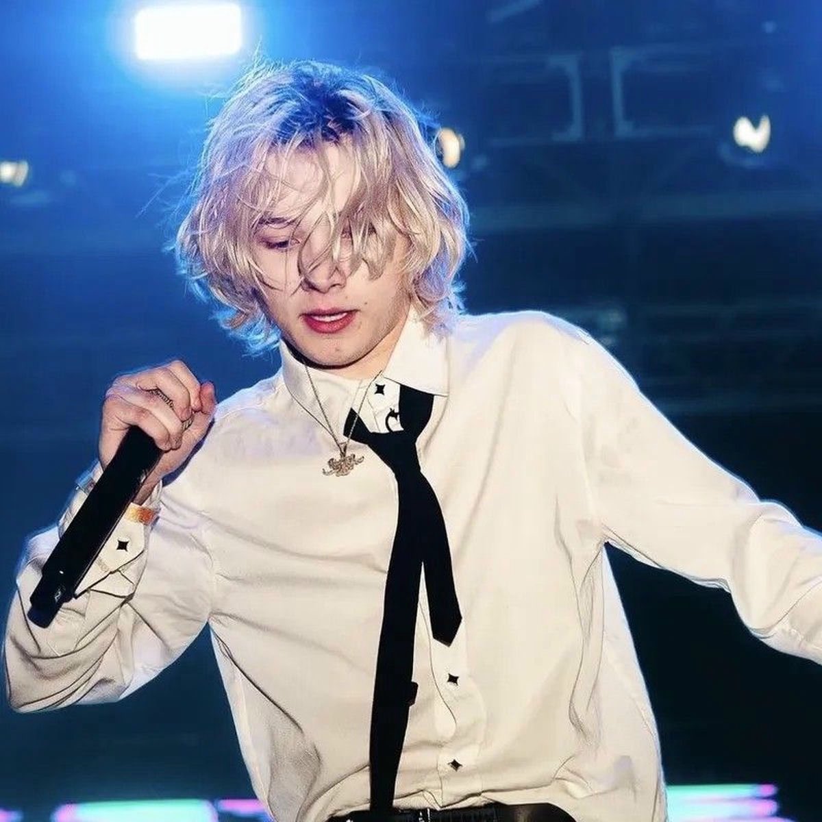 Nettspend Vault tweet media