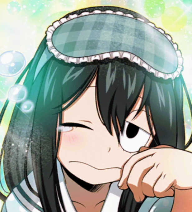 Froggy_Dop's tweet photo. I'm up... kero https://t.co/1H6c5w7bih