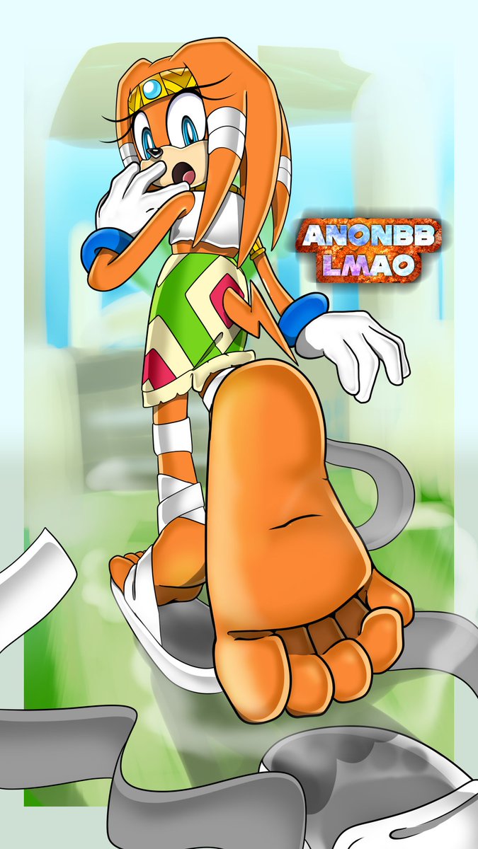 🔞AnonBB IS FULL! yummy!! tweet media