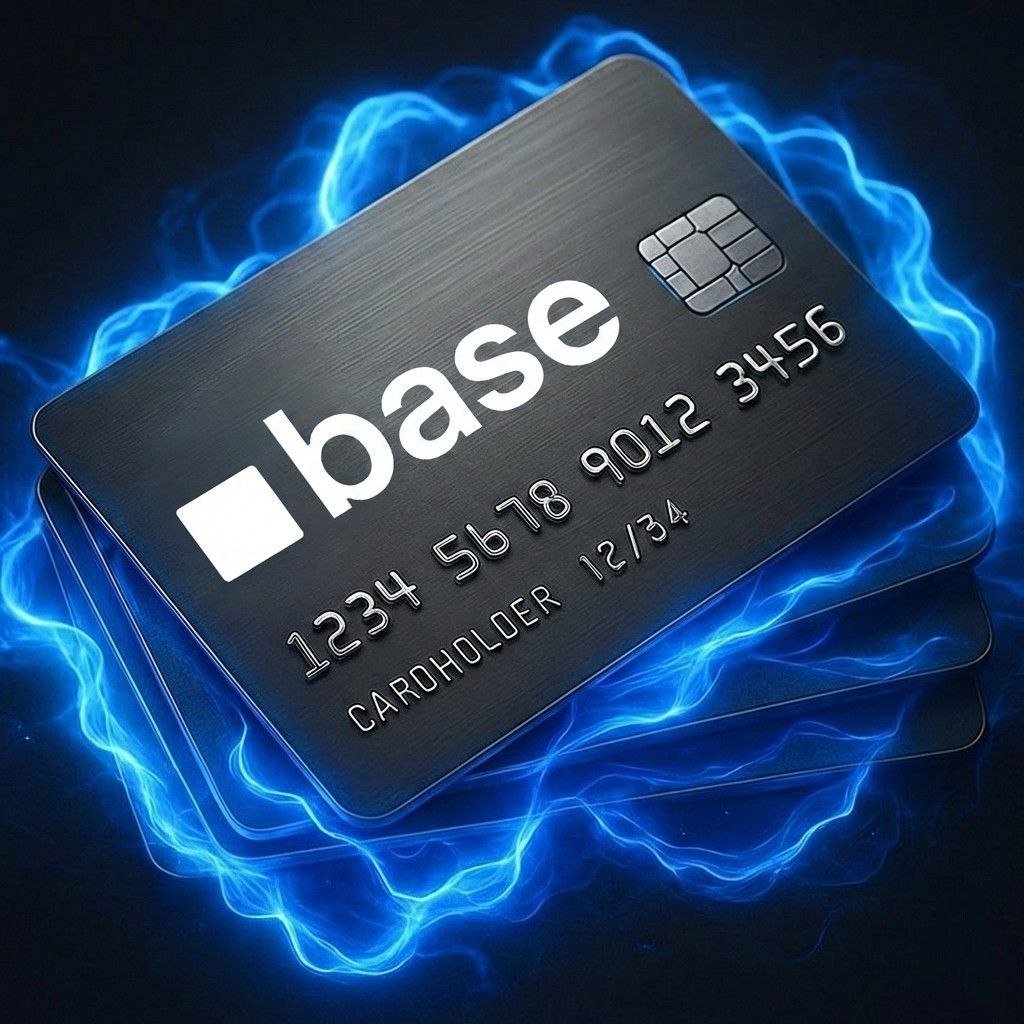 baseboss_'s tweet photo. base is the future of payments. https://t.co/m33DR1RyIu